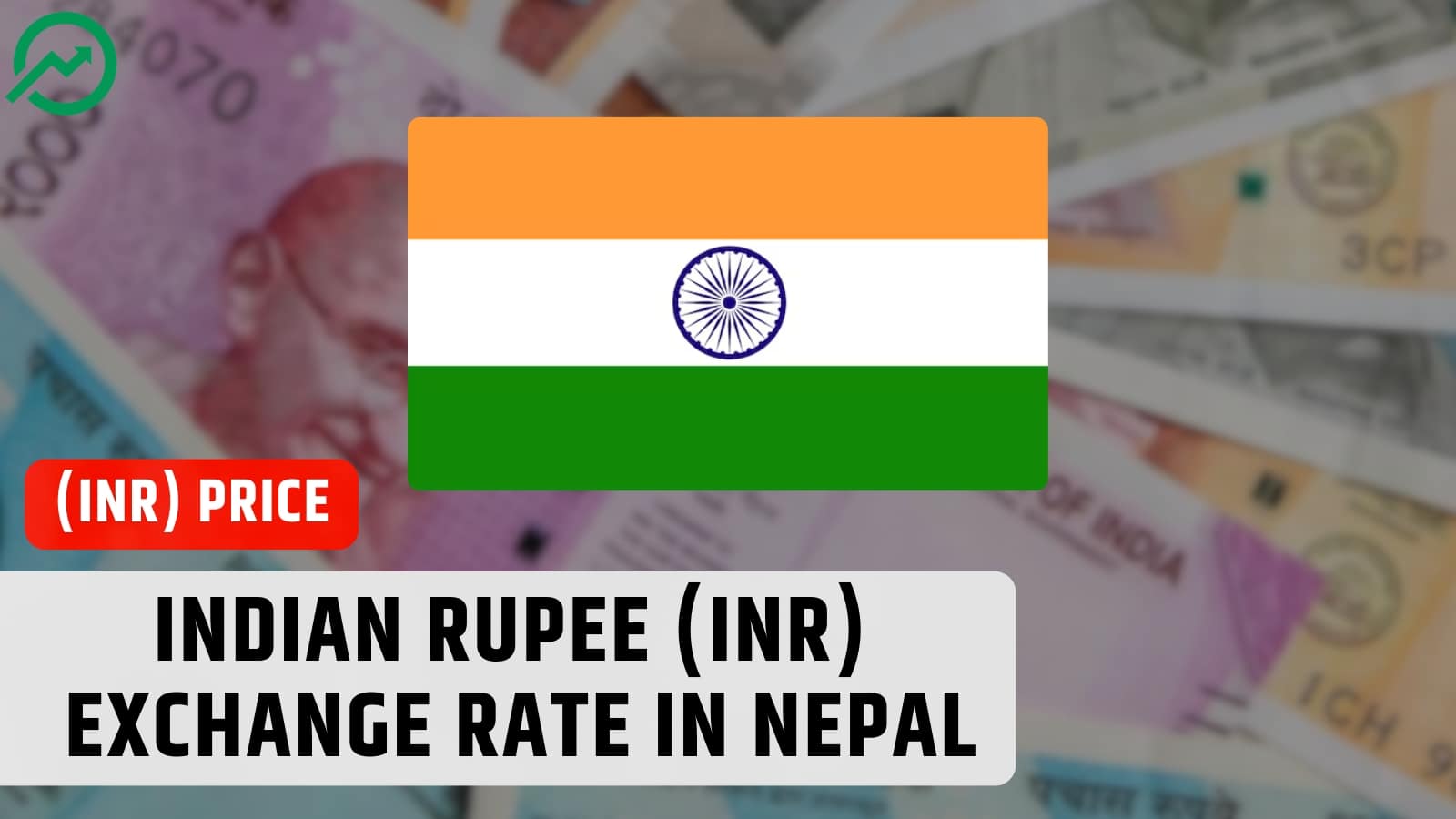Today Indian Rupee (INR) Exchange Rate in Nepal — 2026