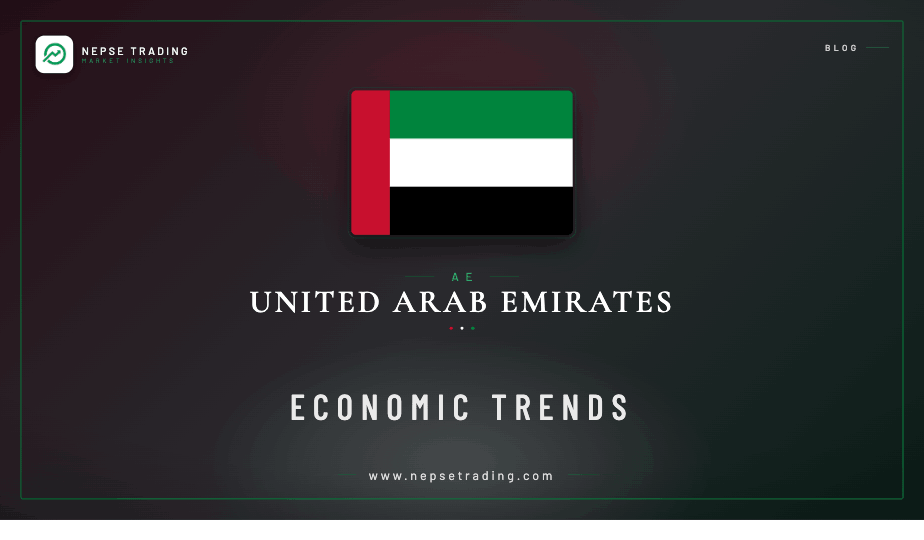 Today UAE Dirham (AED) Exchange Rate in Nepal — 2026