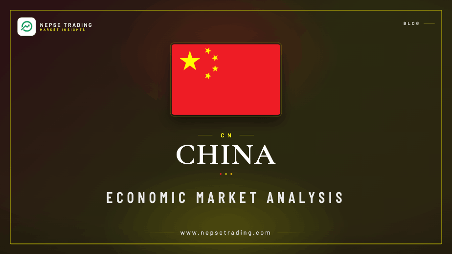Today Chinese Yuan (CNY) Exchange Rate in Nepal — 2026
