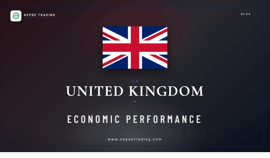Today British Pound (GBP) Exchange Rate in Nepal — 2026