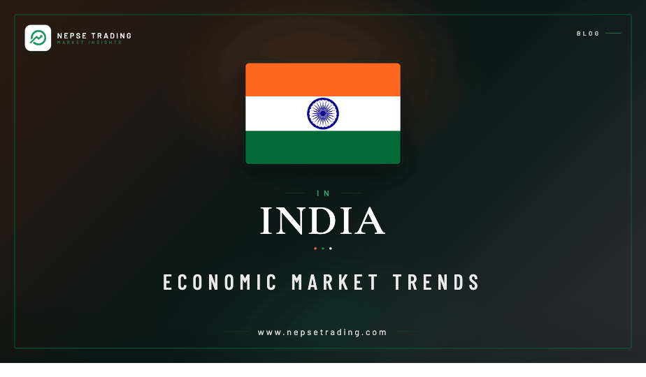 Today Indian Rupee (INR) Exchange Rate in Nepal — 2026