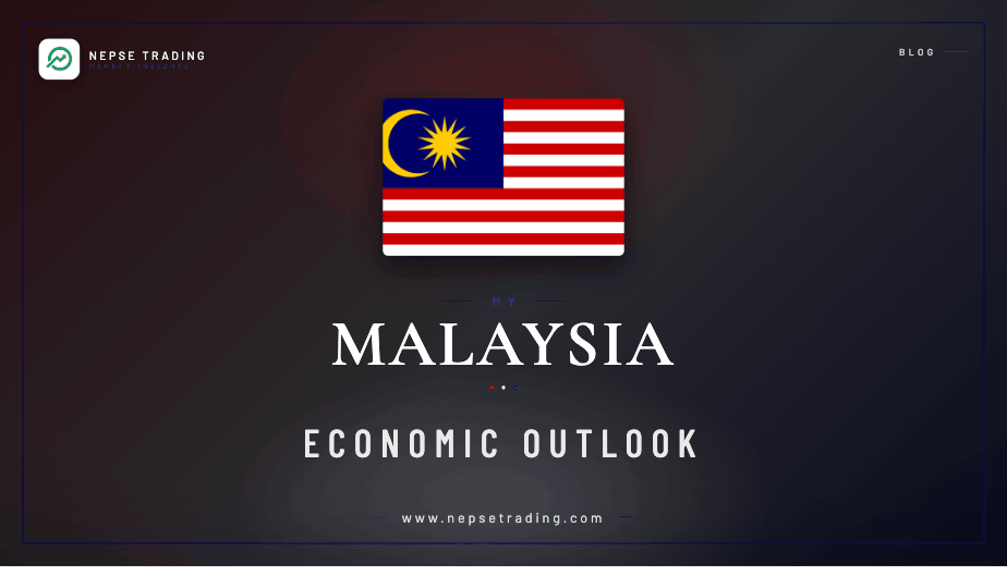 Economy of Malaysia