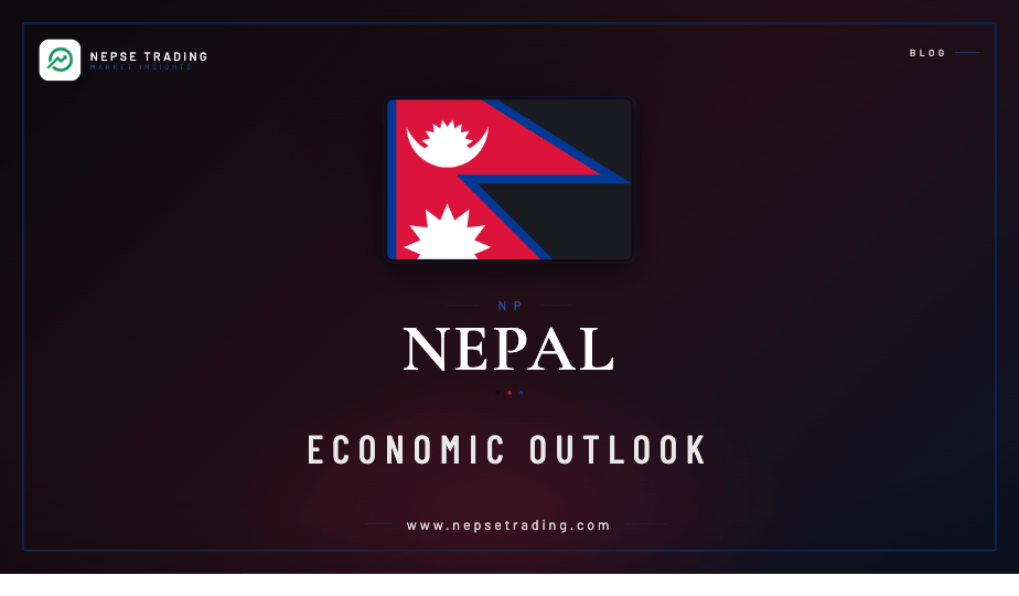 Economy of Nepal