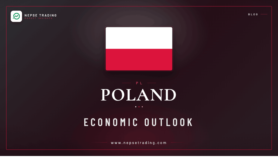 Economy of Poland