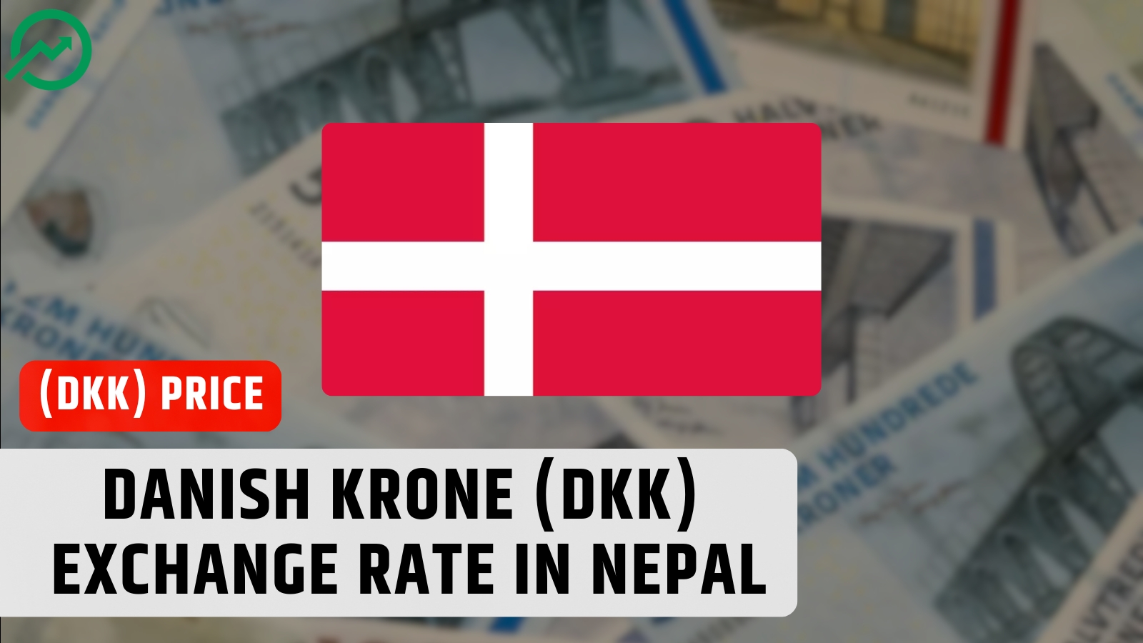Economy of Nepal