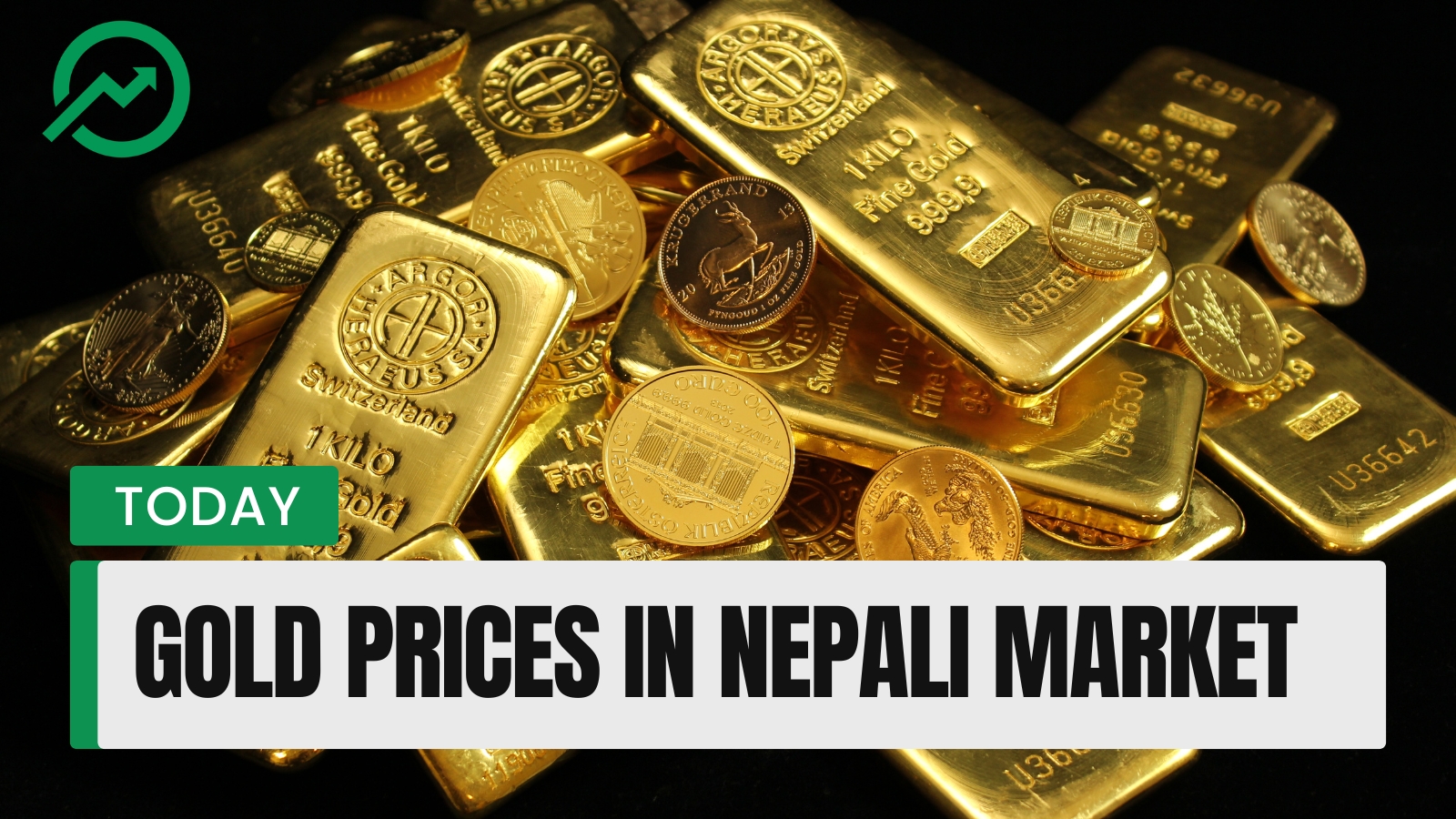 Economy of Nepal