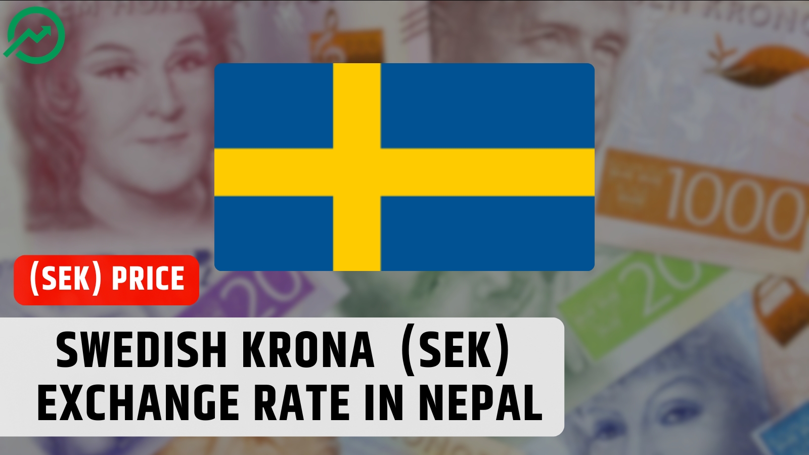 Economy of Nepal