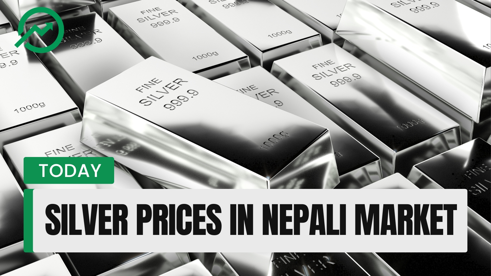 Economy of Nepal